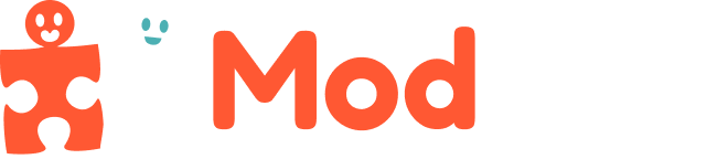 kidsaccessories.zonqora.com