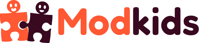 kidsaccessories.zonqora.com