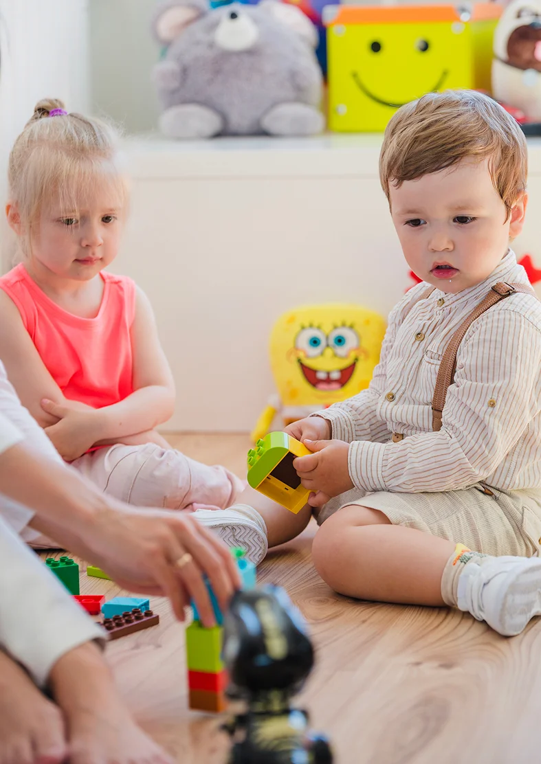 kids-kindergarten-img-bottom